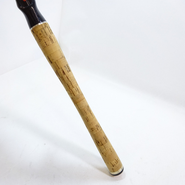 タクティクス TCSC-77X